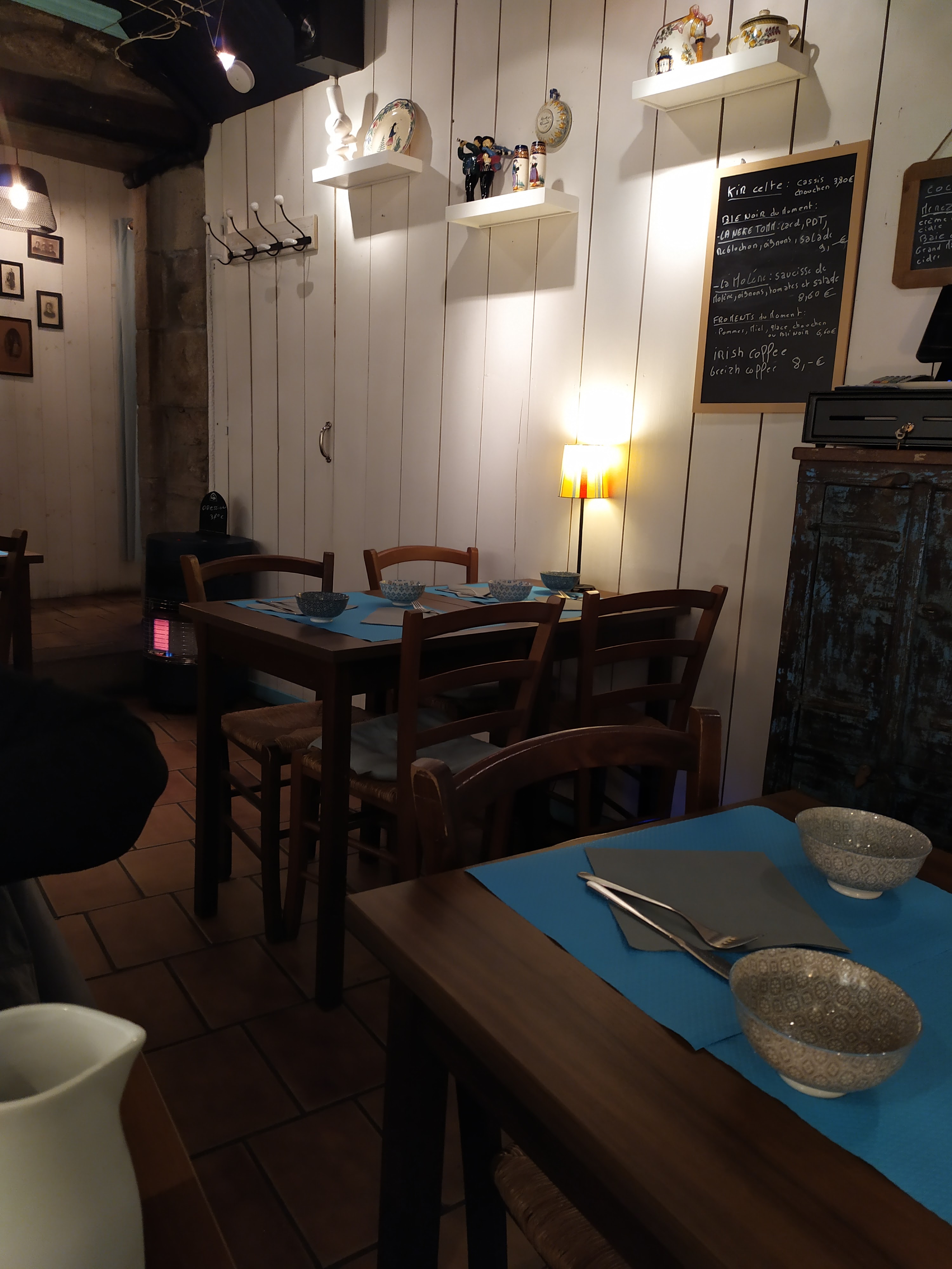 Photo n° 2 de l'avis de Maja.r fait le 11/02/2020 à 21:44