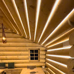 Photo n°1 de l'avis de Michele.a fait le 04/09/2023 à 12:04 sur le  Kosmo Taste the Mountain à Livigno