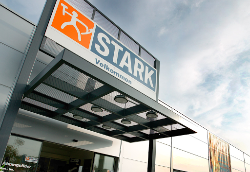 STARK Glostrup