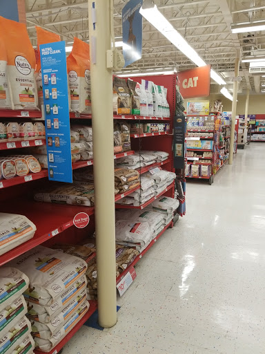 Pet Supply Store «Petco Animal Supplies», reviews and photos, 1090 Fort Union Blvd, Midvale, UT 84047, USA