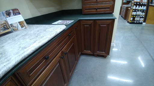 Home Improvement Store «The Home Depot», reviews and photos, 2233 Gary Farm Blvd, Bowling Green, KY 42104, USA