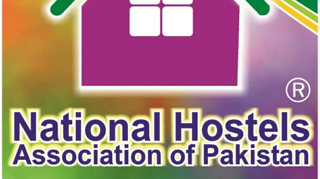 National Hostels Association of Pakistan