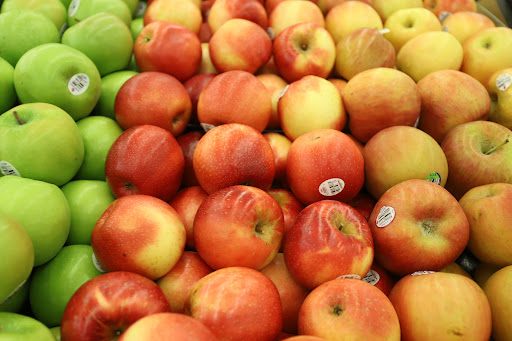 Grocery Store «Food Lion», reviews and photos, 411 W Lincoln St, Tullahoma, TN 37388, USA