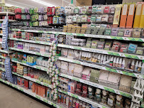Dollar Tree - Photo 9 - Car repair in Yorktown, VA, Newport News