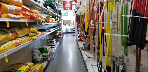 Hardware Store «Parkland Ace Hardware», reviews and photos, 105 112th St S, Parkland, WA 98444, USA