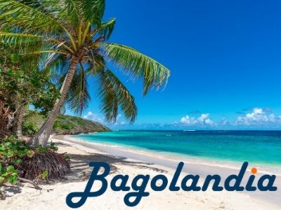 Bagolandia