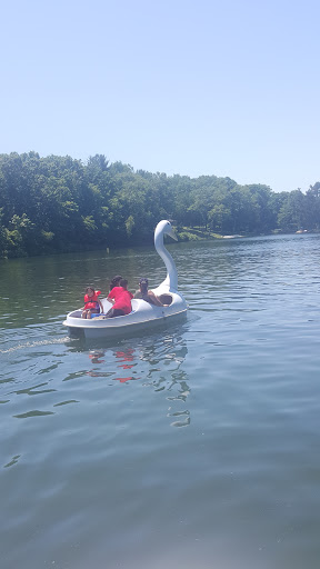 Water Park «Tomahawk Lake», reviews and photos, 155 Tomahawk Trail, Sparta Township, NJ 07871, USA