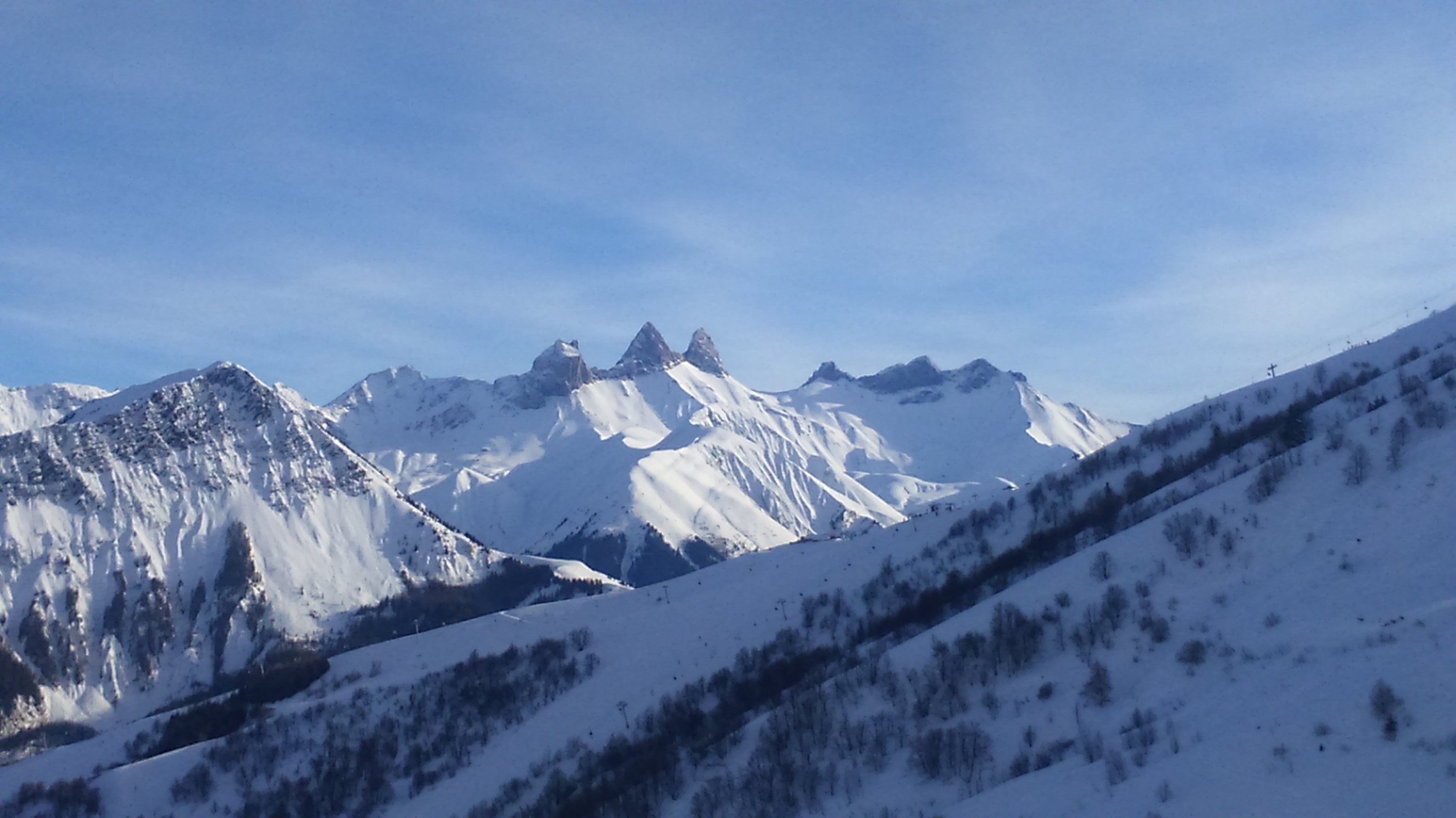 Photo n° 2 de l'avis de ZINCK.� fait le 15/02/2018 à 19:07