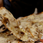 Photo n°8 de l'avis de Dita.a fait le 06/01/2024 à 14:40 sur le  Ristorante Antico Borgo di Ferranti Giuliano à Lanuvio