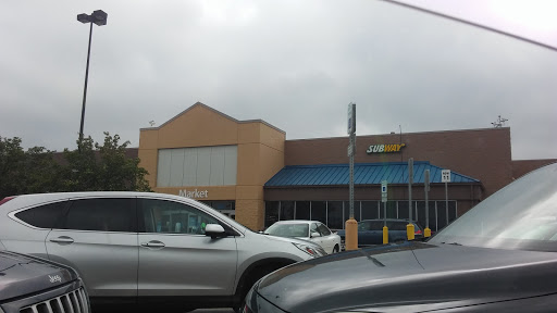 Department Store «Walmart Supercenter», reviews and photos, 2501 Walton Blvd, Warsaw, IN 46582, USA