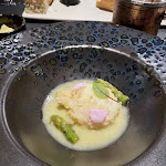 Photo n°4 de l'avis de Giusi.o fait le 09/08/2022 à 17:47 sur le  ENJOY Bistrot à San Giovanni la Punta