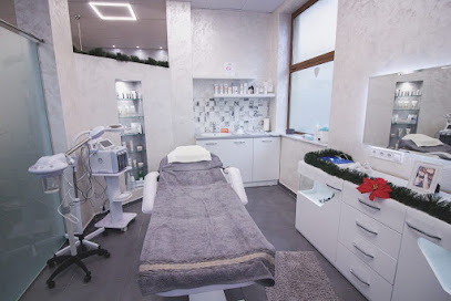 VD Beauty Room