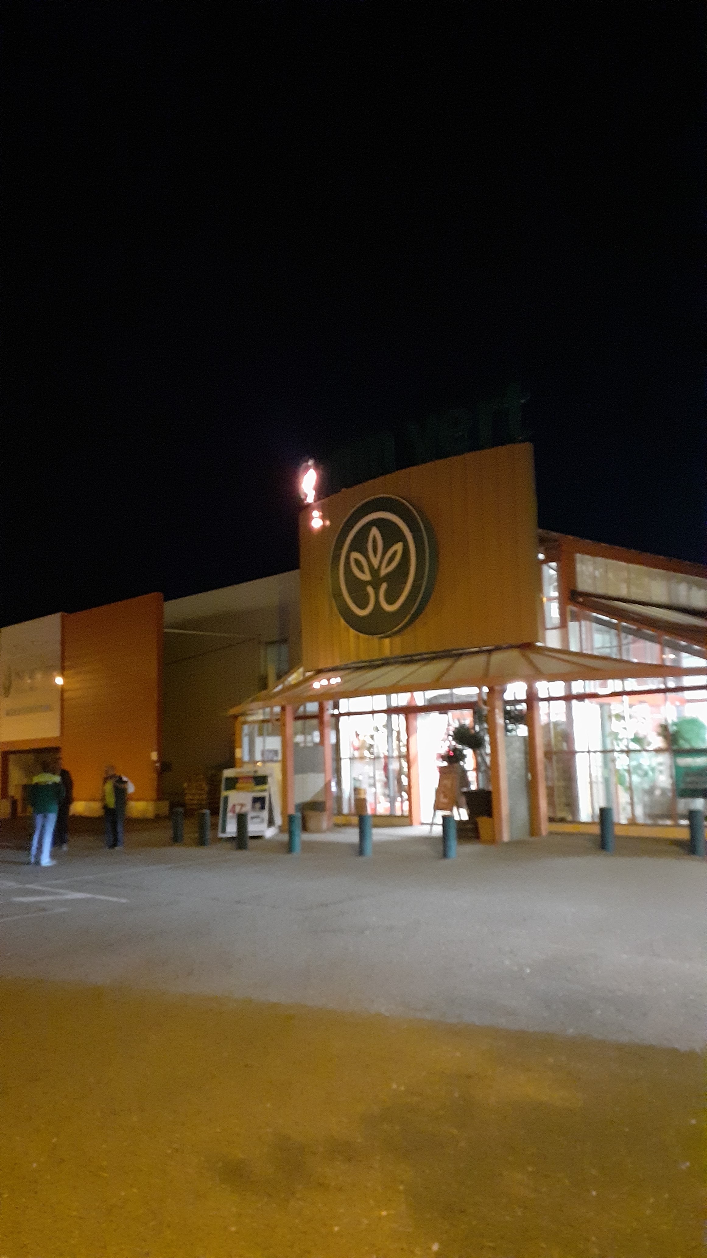 Photo n° 1 de l'avis de Jean.a fait le 18/11/2022 à 18:06