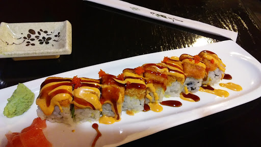 732 N Main St, Rushville, IN 46173, USA