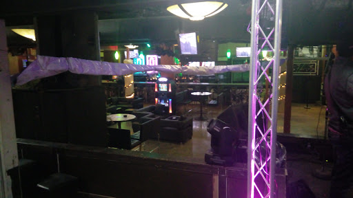Night Club «Club Haze», reviews and photos, 4 N Krome Ave, Homestead, FL 33030, USA