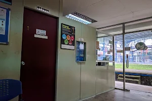 Qualitas Health Klinik Malaysia - Pasir Gudang image