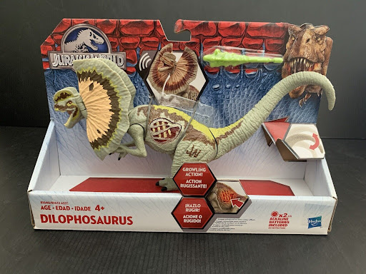 Toy Store «The LEGO Store», reviews and photos, 1 Mills Cir, Ontario, CA 91764, USA