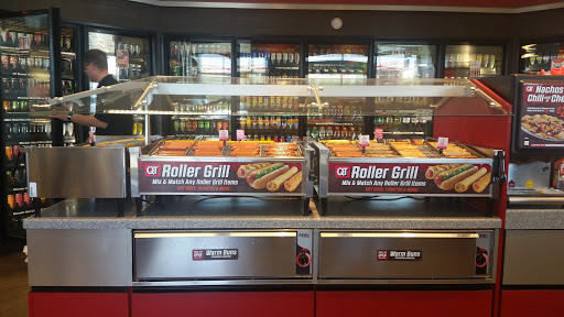 Gas Station «QuikTrip», reviews and photos, 8805 Tara Blvd, Jonesboro, GA 30236, USA