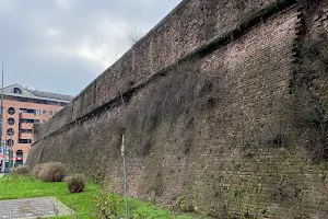 Antiche Mura Spagnole image