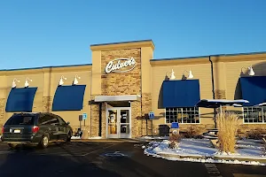 Culver’s image