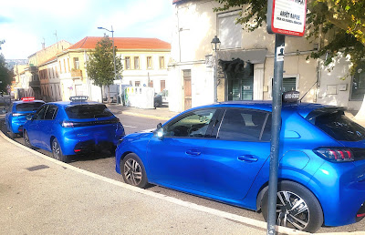 Auto école Le Rond point 83 à La Seyne-sur-Mer