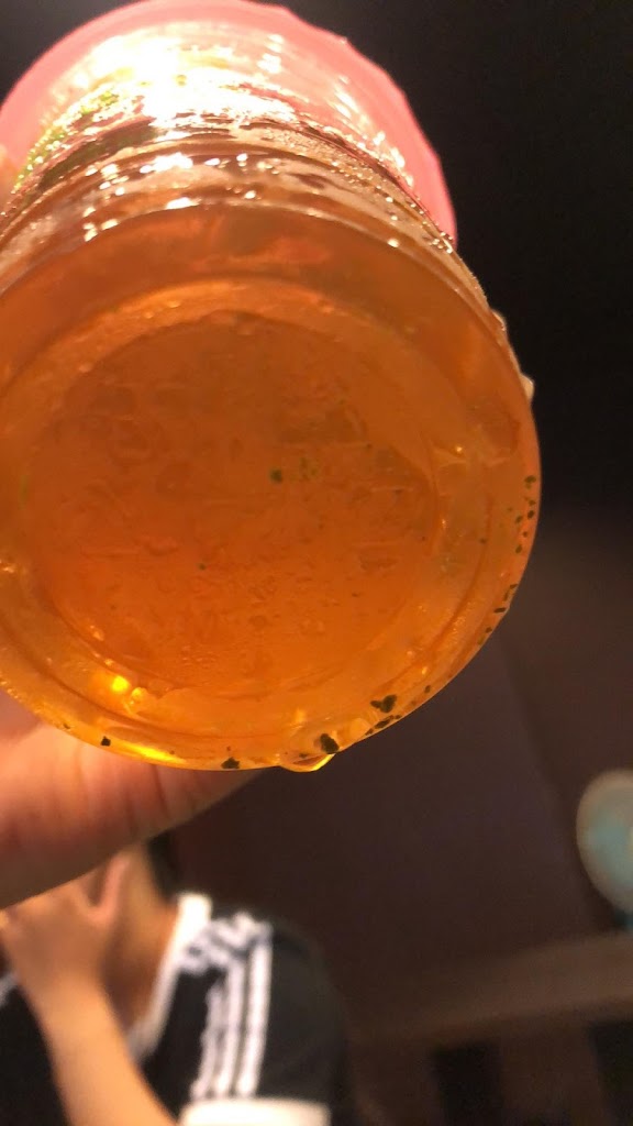 Tea s原味 民雄昇平店 的照片