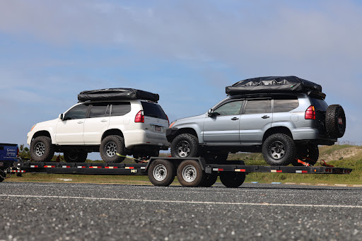 National Park «Cape Hatteras National Seashore», reviews and photos, Cape Hatteras National Park Rd, Nags Head, NC 27959, USA