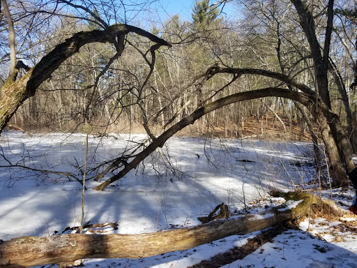 Park «Vietnam Veterans Park», reviews and photos, Treble Cove Rd, Billerica, MA 01821, USA