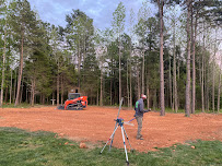 MATEM Landscaping and Construction - Photo 8 - Car repair in , Raleigh