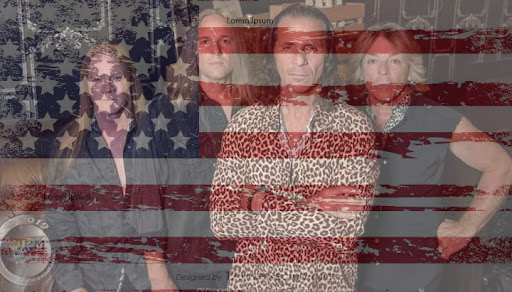 Bar «MT Barrels», reviews and photos, 1712 W Wise Rd, Schaumburg, IL 60193, USA