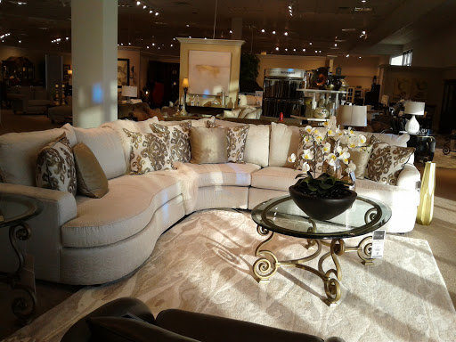 Furniture Store «Havertys Furniture», reviews and photos, 7990 Mall Pkwy, Lithonia, GA 30038, USA