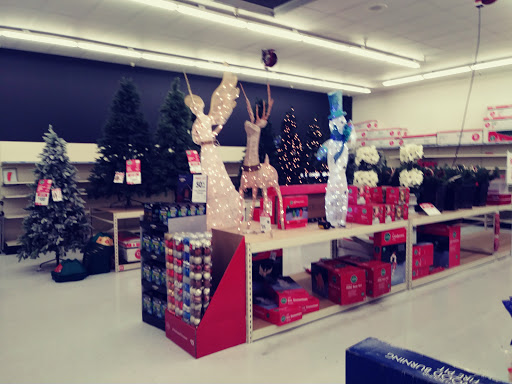 Discount Store «Big Lots», reviews and photos, 1030 Main St, Layton, UT 84041, USA