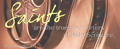 Christian Book Store «Pauline Books & Media», reviews and photos, 172 Michigan Avenue, Chicago, IL 60601, USA