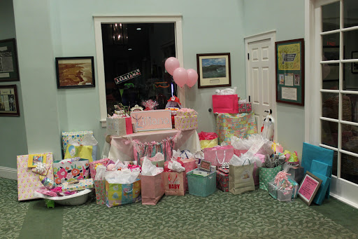 Golf Club «Village Golf Club», reviews and photos, 122 Country Club Dr, Royal Palm Beach, FL 33411, USA