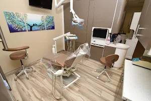 Esthetic Dental Care image