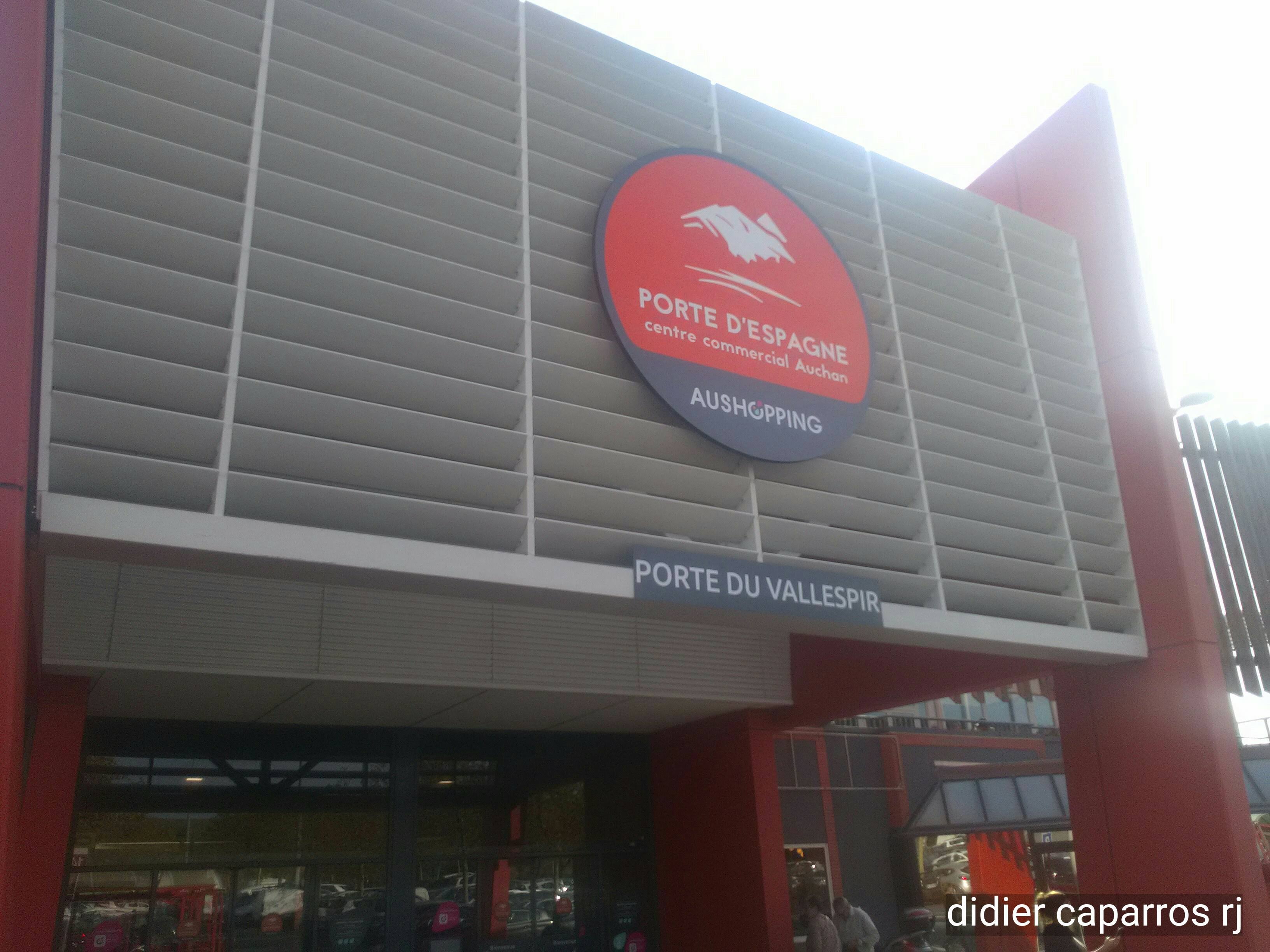 Photo n° 3 de l'avis de Caparros.a fait le 12/10/2018 à 16:38