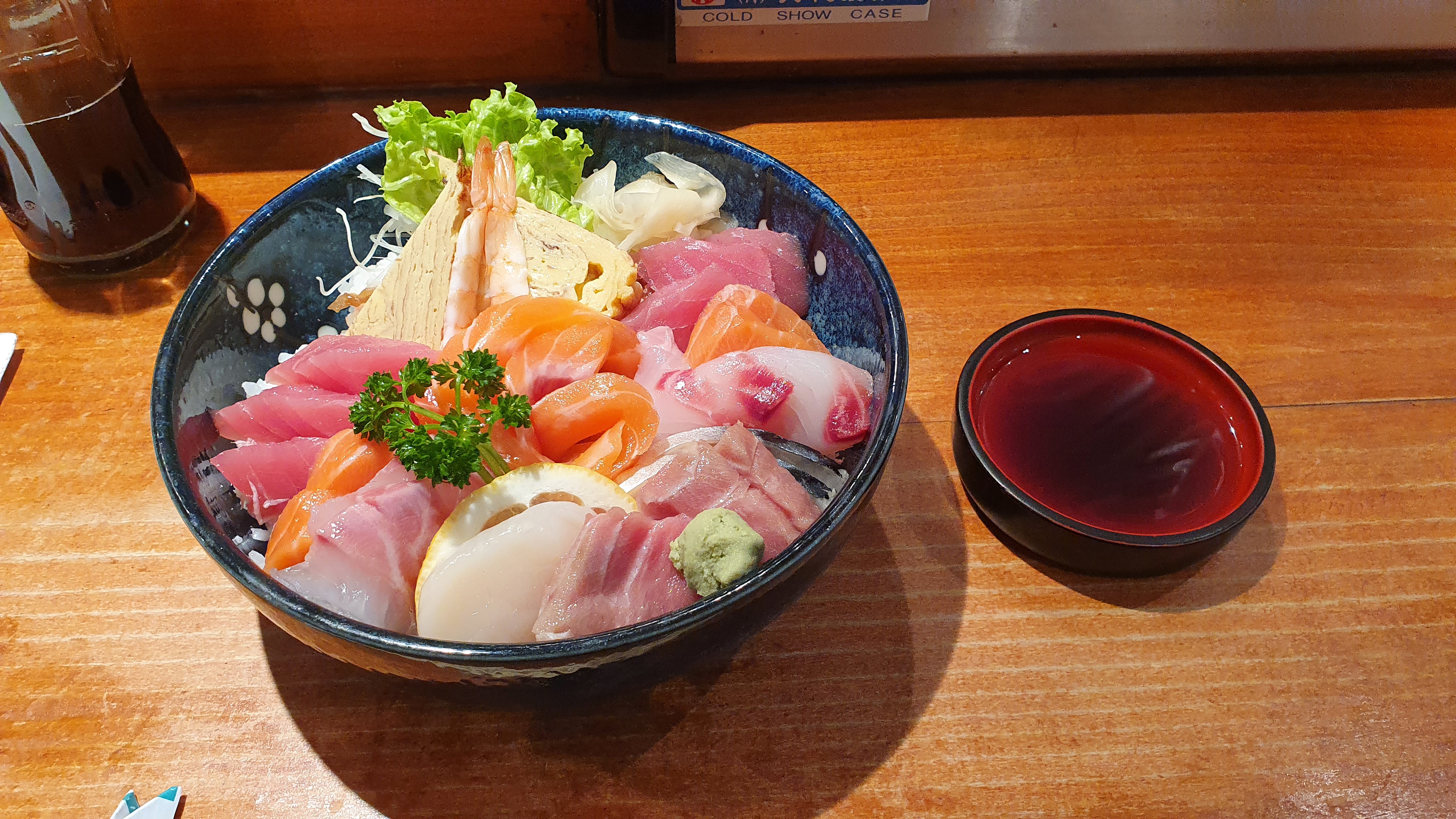 Photo n° 3 de l'avis de Fred.. fait le 29/04/2022 à 15:43