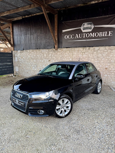 https://www.occautomobile.fr/