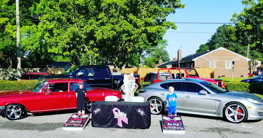 Used Car Dealer «Sono Auto Sales Inc», reviews and photos, 900 Poindexter St, Chesapeake, VA 23324, USA