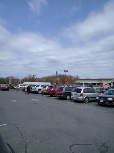 Grocery Store «ShopRite of Warwick», reviews and photos, 153 NY-94, Warwick, NY 10990, USA