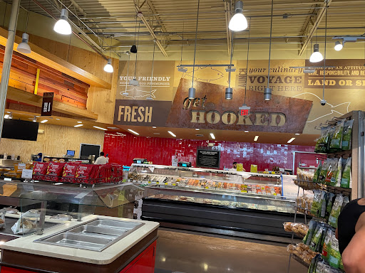 Shopping Mall «Town and Country Shopping Center», reviews and photos, 2021 E Camelback Rd, Phoenix, AZ 85016, USA