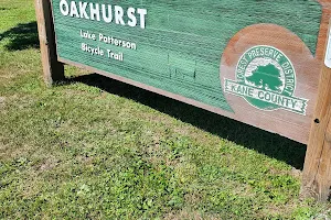 Oakhurst Park image