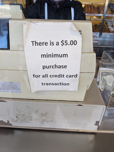 Donut Shop «Shipley Do-Nuts», reviews and photos, 4501 Bissonnet St, Bellaire, TX 77401, USA