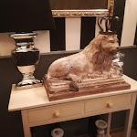 Photo n°12 de l'avis de Holger.e fait le 12/09/2021 à 07:55 sur le  Hotel Am Volksgarten à Düsseldorf