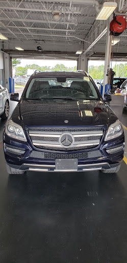 Used Car Dealer «CarMax», reviews and photos, 10201 Philadelphia Rd, White Marsh, MD 21162, USA