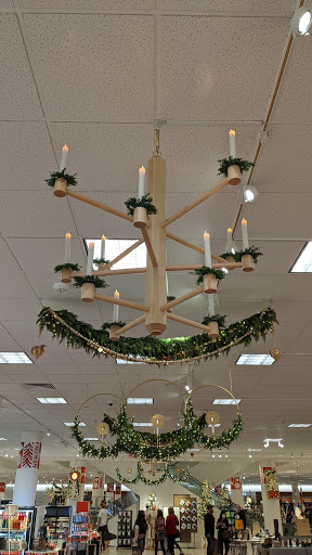 Department Store «Nordstrom Stonebriar Centre», reviews and photos, 2613 Preston Rd, Frisco, TX 75034, USA