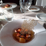 Photo n°5 de l'avis de Dario.a fait le 11/03/2022 à 16:26 sur le  266 La Barraca à Pomezia