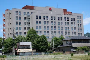Haramachi Red Cross Hospital image