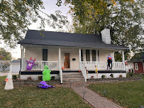 Home Solutions of Iowa - Photo 4 - Car repair in Waukee, IA, Des Moines