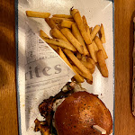 Photo n°2 de l'avis de Oliver.c fait le 31/08/2020 à 20:45 sur le  Bachmeier's Traube Niederfell à Niederfell